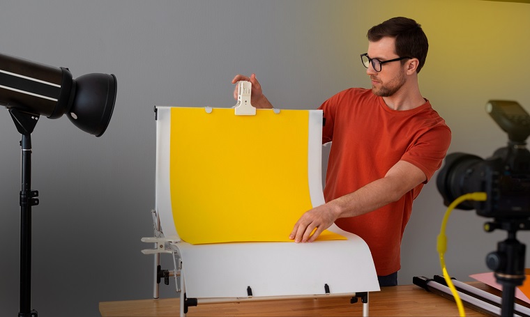 Apa Itu Iklan Komersial dan Kenapa Bisnis Wajib Menggunakannya