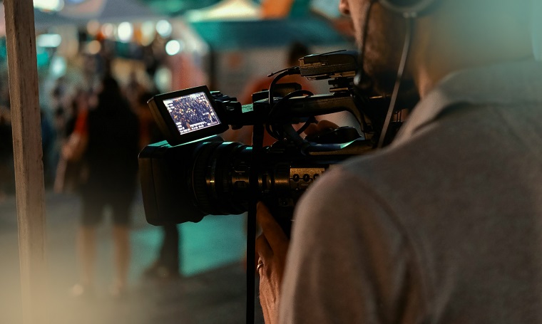 Tahapan Produksi Film yang Jarang Dibahas tapi Sangat Penting