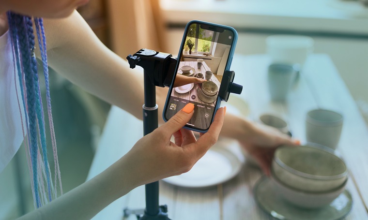 Durasi Ideal Video untuk Setiap Platform Media Sosial Saat Ini