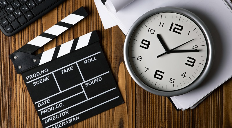 Durasi Ideal Video untuk Setiap Platform Media Sosial Saat ini