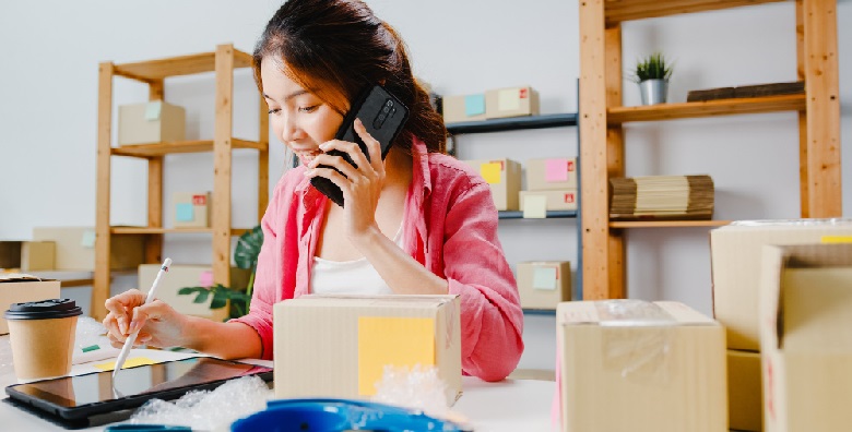 Strategi Soft Selling di Video agar Penonton Lebih Tertarik