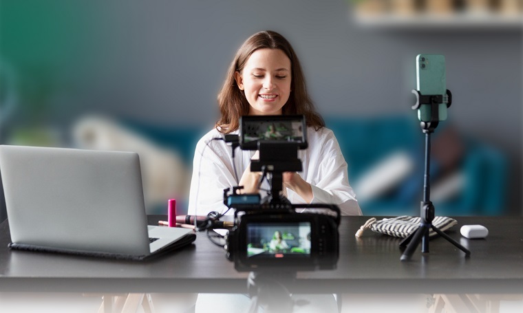 Tren Video Marketing 2025: Strategi yang Wajib Diketahui Brand!