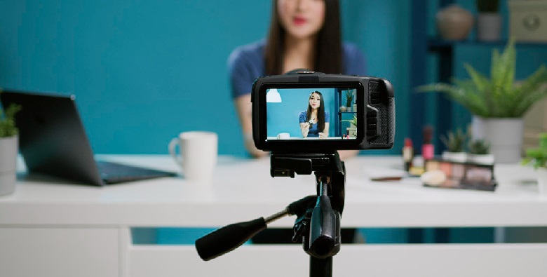 Tren Video Marketing 2025_ Strategi yang Wajib Diketahui Brand