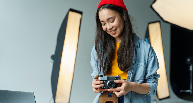 Ide Video Iklan Kreatif yang Bisa Meningkatkan Brand Awareness