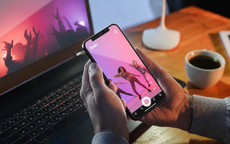 Rahasia Iklan Video TikTok yang Bikin Penonton Auto Beli