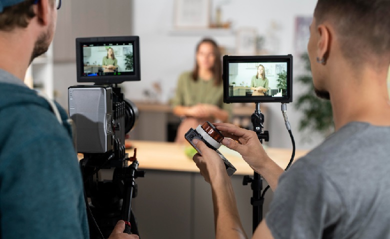 Kenapa Video Marketing Promosi Lebih Efektif Dibanding Foto