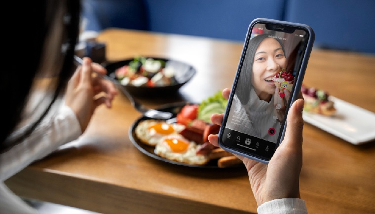 Konten Short vs TikTok Mana yang Lebih Cepat Bikin Viral