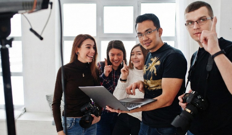 Video Branding Cara Mudah Membangun Kepercayaan