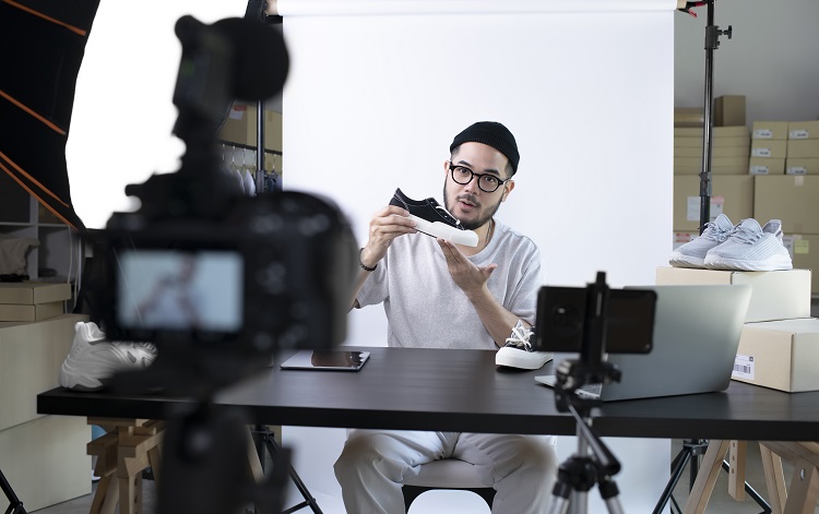 Video Branding Cara Mudah Membangun Kepercayaan