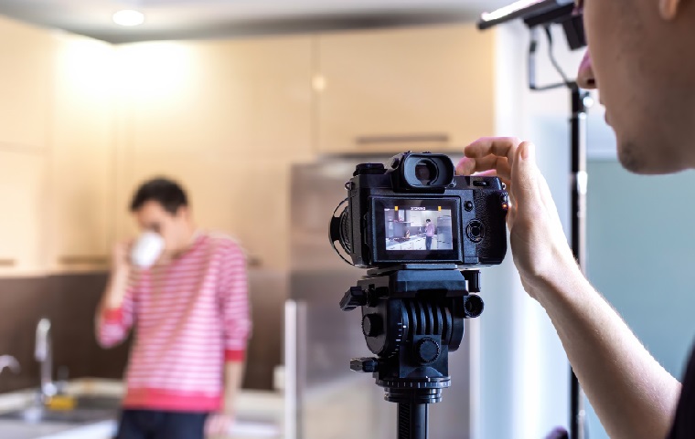 Kesalahan Umum Video Marketing yang Bikin Iklan Sepi Respons