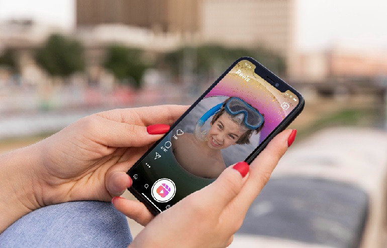 Rahasia Konten Video Singkat yang Efektif Mendorong Penjualan