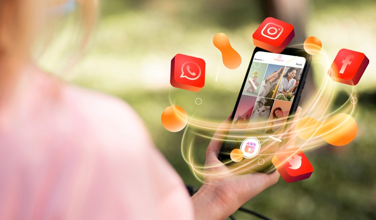 Mengoptimalkan Video Iklan Medsos untuk Bisnis dan Korporat