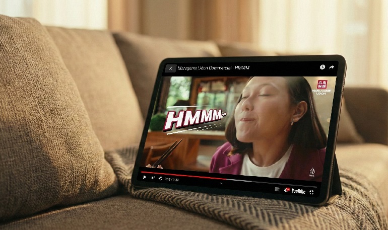 Strategi Kreatif Video Iklan agar Meningkatkan Brand Awareness