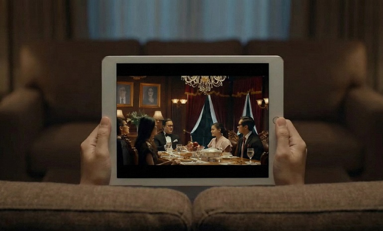 Strategi Kreatif Video Iklan agar Meningkatkan Brand Awareness