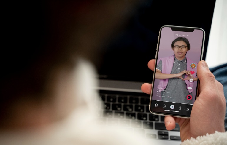 Tren Iklan Video Media Sosial 2026 yang Perlu Diketahui Brand