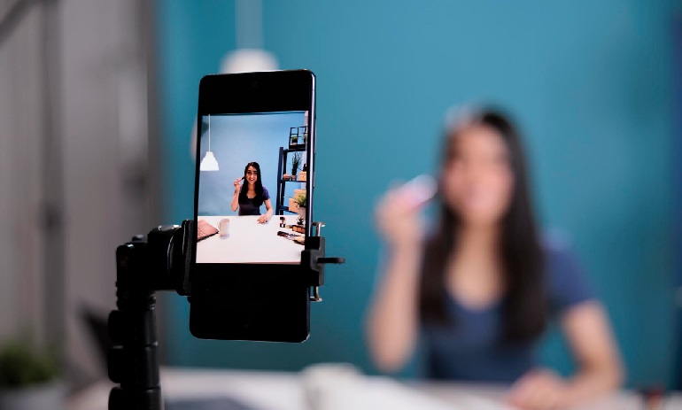 Tren Iklan Video Media Sosial 2026 yang Perlu Diketahui Brand