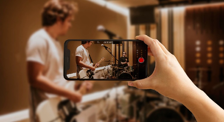 Tren Iklan Video Media Sosial 2026 yang Perlu Diketahui Brand