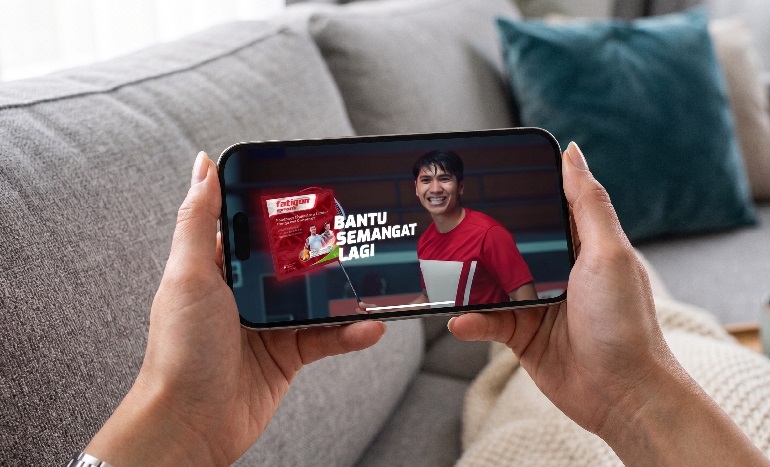 Strategi Video Ads untuk Meningkatkan Engagement Media Sosial