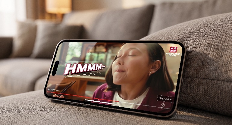 Strategi Video Ads untuk Meningkatkan Engagement Media Sosial