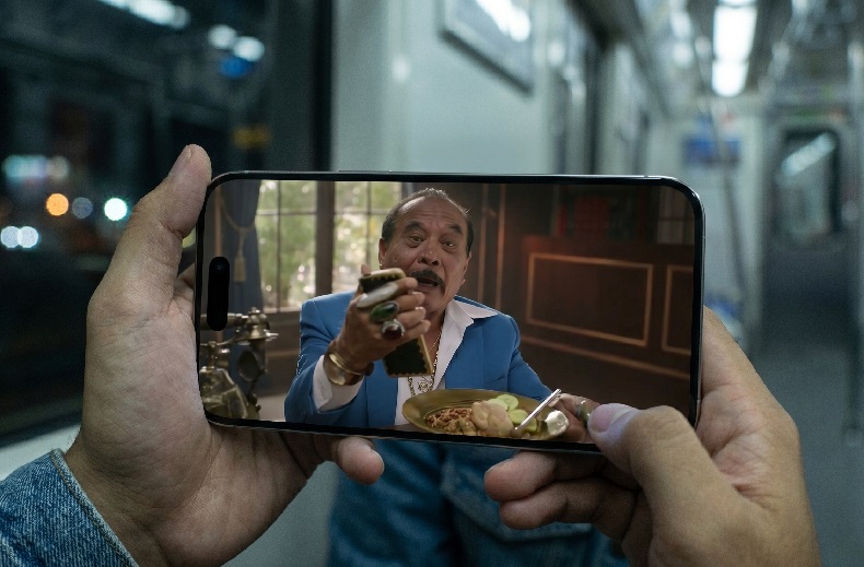 Tren Short Form Content Kenapa Video Pendek Semakin Dominan
