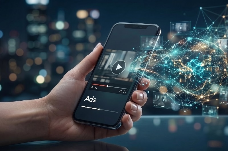 Video Ads Anda Tidak Menghasilkan Leads Ini Penyebabnya