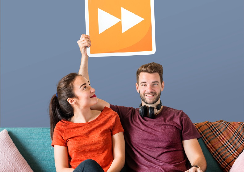 Video Ads Anda Tidak Menghasilkan Leads Ini Penyebabnya