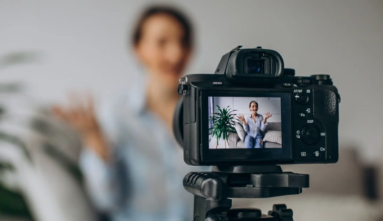 Pengaruh Durasi Video terhadap Performa Iklan Digital