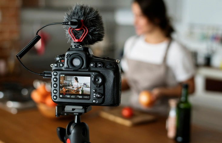 Video Ads Anda Tidak Menghasilkan Leads? Ini Penyebabnya
