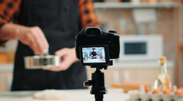 Perbedaan Video Branding dan Video Hard Selling untuk Promosi