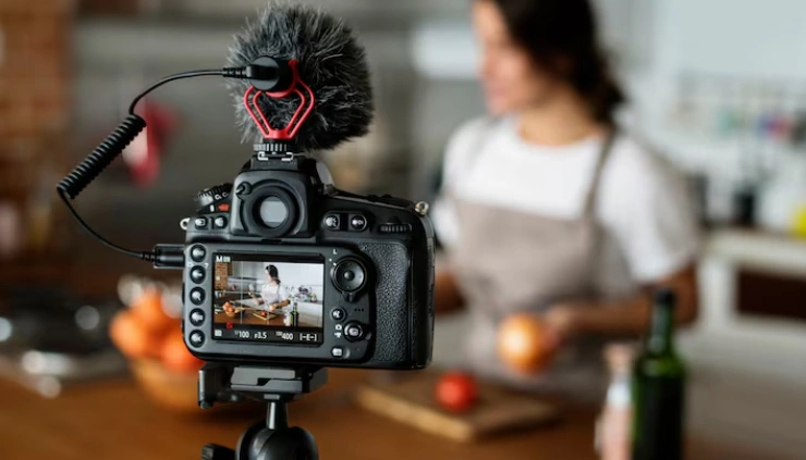 Perbedaan Video Branding dan Video Hard Selling untuk Promosi