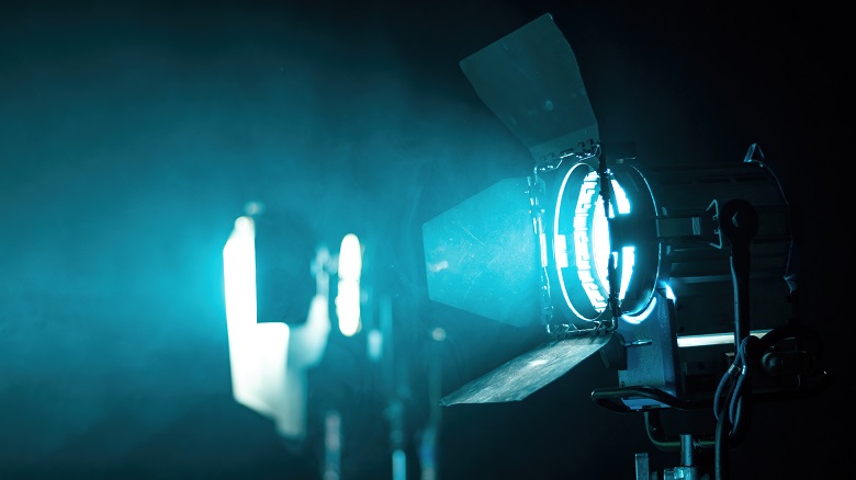 Komposisi Frame dalam Cinematography untuk Video Komersial