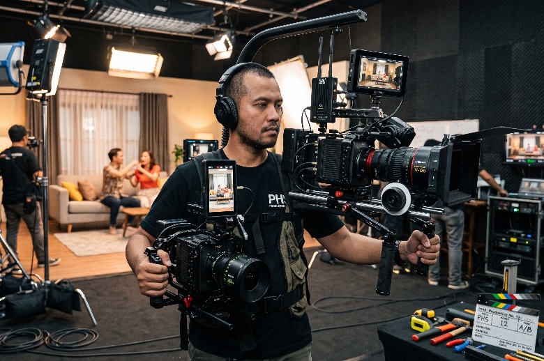 Buat Satu Konten Video untuk Semua Platform, Apakah Bisa