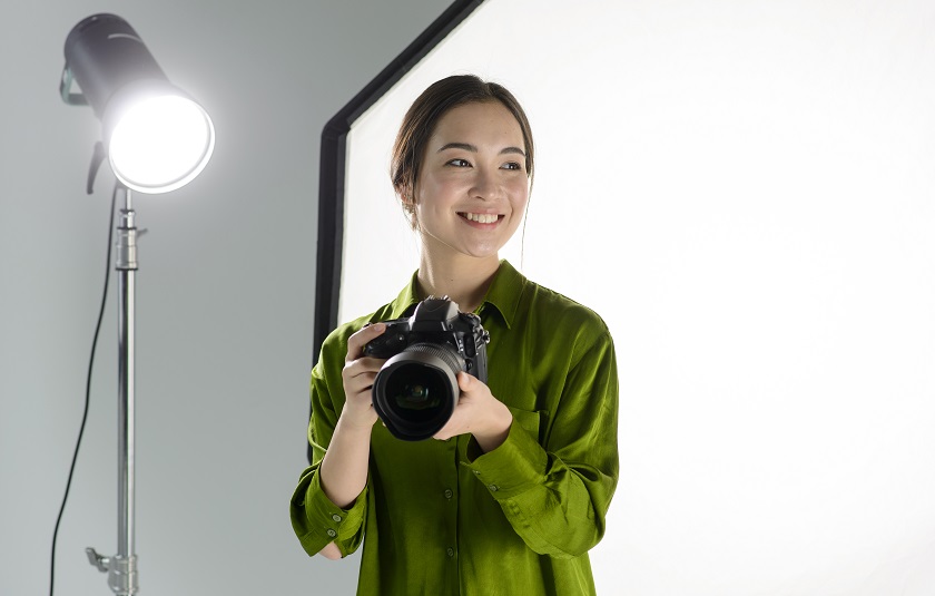 Hak Pakai Talent Habis, Iklan Anda Harus Turun Tayang